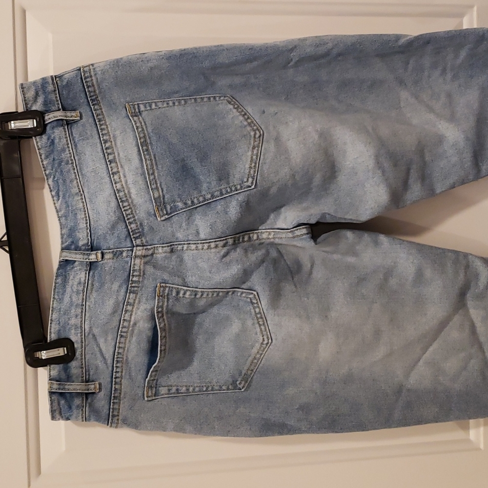 NWT Tiger mist  jeans 👖 - Picture 4 of 5